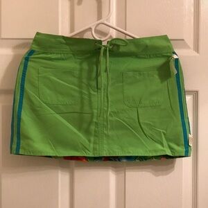 💖 Women’s Reversible Active Skirt